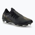 New Balance men's football boots Furon V7 Pro SG black SF1SBK7