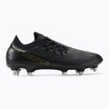 New Balance men's football boots Furon V7 Pro SG black SF1SBK7 2