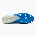 New Balance men's football boots Furon V7 Pro FG blue SF1FBS7 14