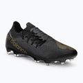 Men's football boots New Balance Furon V7 Pro FG black SF1FBK7