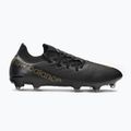 Men's football boots New Balance Furon V7 Pro FG black SF1FBK7 2