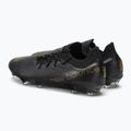 Men's football boots New Balance Furon V7 Pro FG black SF1FBK7 3