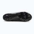 Men's football boots New Balance Furon V7 Pro FG black SF1FBK7 5