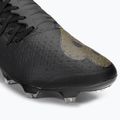 Men's football boots New Balance Furon V7 Pro FG black SF1FBK7 7