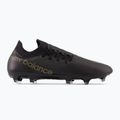 Men's football boots New Balance Furon V7 Pro FG black SF1FBK7 13