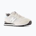 New Balance children's shoes GC515RH white 11