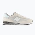 New Balance children's shoes GC515RH white 12