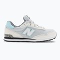 New Balance children's shoes GC515RH white 2