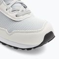 New Balance children's shoes GC515RH white 7