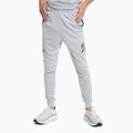 New Balance men's Tenacity Football Training trousers blue MP23091LAN