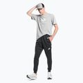 New Balance men's Tenacity Football Training trousers black MP23091PHM 2