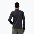 Men's New Balance Tenacity Football Training Track sweatshirt black MJ23090PHM 3