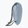 New Balance Team Drawstring bag grey 2