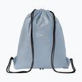 New Balance Team Drawstring bag grey 3