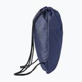New Balance Team Drawstring bag navy 2