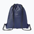 New Balance Team Drawstring bag navy 3