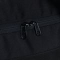 New Balance Team Duffel Bag Sm black and white LAB13508BK training bag 4