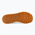 Women's shoes SKECHERS Uno Shimmer Away beige 6