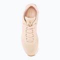 Women's shoes SKECHERS Uno Shimmer Away beige 7