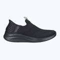 SKECHERS women's shoes Ultra Flex 3.0 Cozy Streak black 9