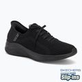 SKECHERS women's shoes Ultra Flex 3.0 Brilliant Path black
