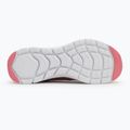 SKECHERS women's shoes Flex Appeal 4.0 Brilliant View mauve 4