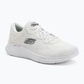 Women's shoes SKECHERS Skech-Lite Pro white/black