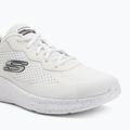 Women's shoes SKECHERS Skech-Lite Pro white/black 7