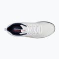 SKECHERS Summits Torre white men's training shoes 11