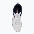 SKECHERS Summits Torre white men's training shoes 6