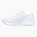 SKECHERS Skech-Lite Pro Perfect Time women's shoes white/white/black 10