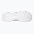 SKECHERS Skech-Lite Pro Perfect Time women's shoes white/white/black 12