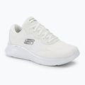 SKECHERS Skech-Lite Pro Perfect Time women's shoes white/white/black