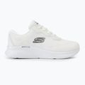 SKECHERS Skech-Lite Pro Perfect Time women's shoes white/white/black 2