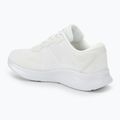 SKECHERS Skech-Lite Pro Perfect Time women's shoes white/white/black 3
