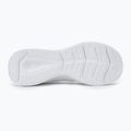 SKECHERS Skech-Lite Pro Perfect Time women's shoes white/white/black 4