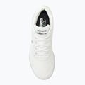 SKECHERS Skech-Lite Pro Perfect Time women's shoes white/white/black 5