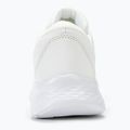 SKECHERS Skech-Lite Pro Perfect Time women's shoes white/white/black 6
