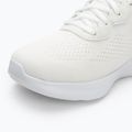 SKECHERS Skech-Lite Pro Perfect Time women's shoes white/white/black 7