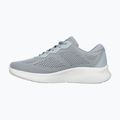 SKECHERS women's shoes Skech-Lite Pro Perfect Time gray 10