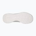 SKECHERS women's shoes Skech-Lite Pro Perfect Time gray 11