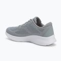 SKECHERS women's shoes Skech-Lite Pro Perfect Time gray 3