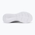SKECHERS women's shoes Skech-Lite Pro Perfect Time gray 4