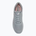 SKECHERS women's shoes Skech-Lite Pro Perfect Time gray 5