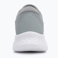 SKECHERS women's shoes Skech-Lite Pro Perfect Time gray 6