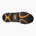SKECHERS Relment Dagget chocolate men's trekking shoes 10