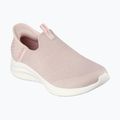 SKECHERS women's shoes Ultra Flex 3.0 Cozy Streak rose 2
