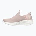 SKECHERS women's shoes Ultra Flex 3.0 Cozy Streak rose 4