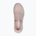 SKECHERS women's shoes Ultra Flex 3.0 Cozy Streak rose 6