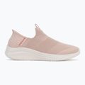 SKECHERS women's shoes Ultra Flex 3.0 Cozy Streak rose 2